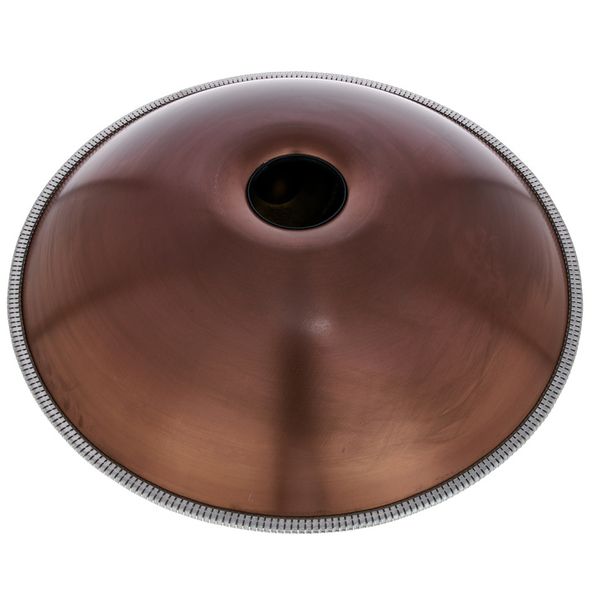 Patera HPDM-5 Amara D ES