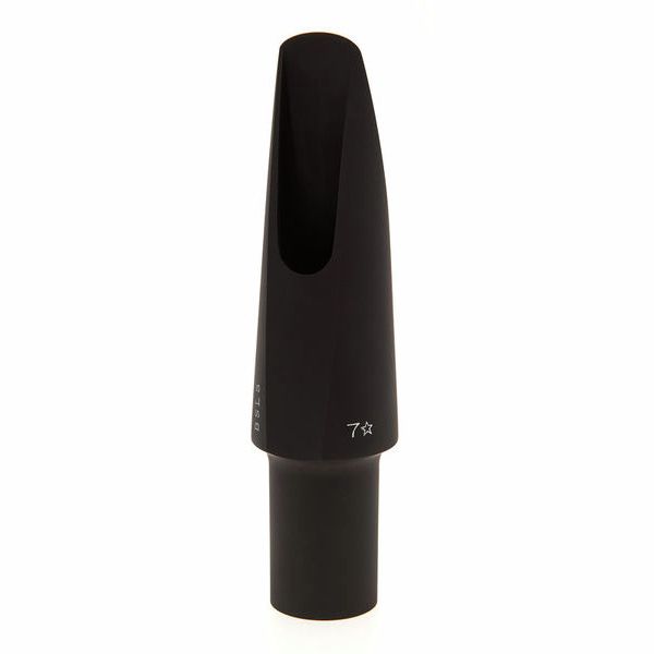 Aizen LS Mouthpiece Baritone Sax 7*