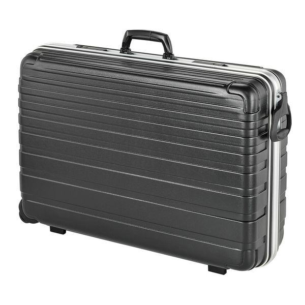 Bosch CCSD-TCD Transport Case