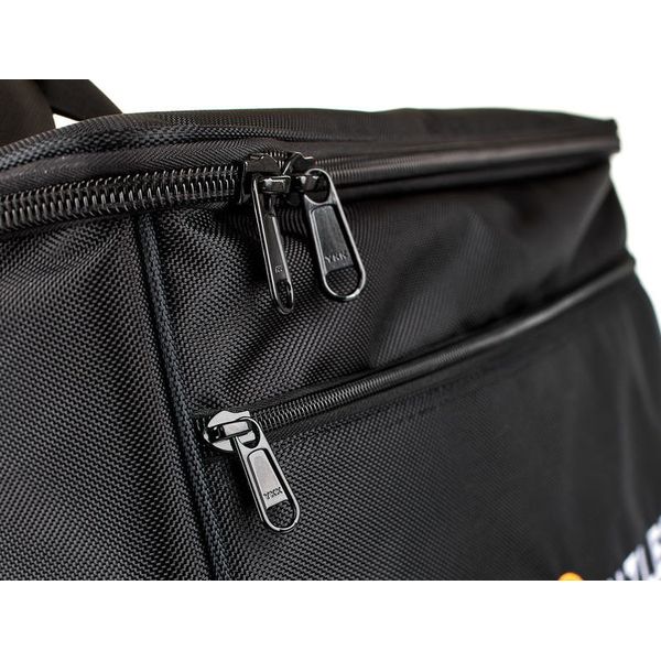 Genzler MG350 Combo Carry Bag