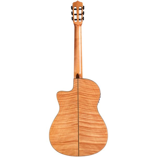 Cordoba Fusion 14 Maple