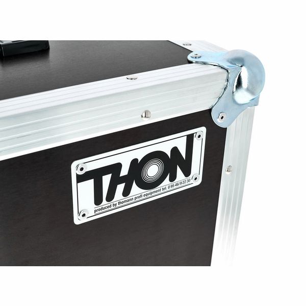 Thon Case Look Viper NT