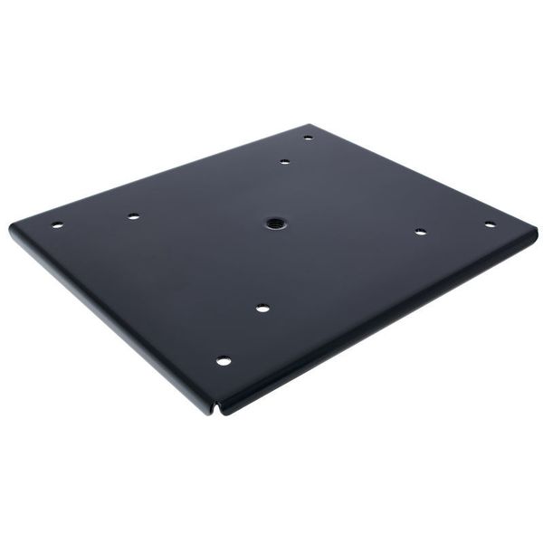 K&M 26749 monitor plate M