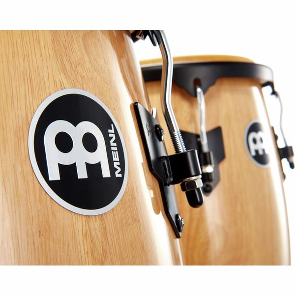 Meinl HC512 Conga Set 11" + 12" -NT