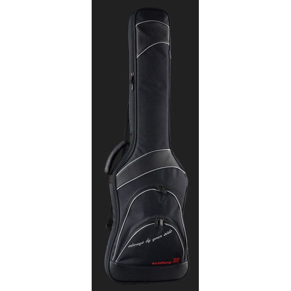 Sandberg California II VM 4 O. Riedel