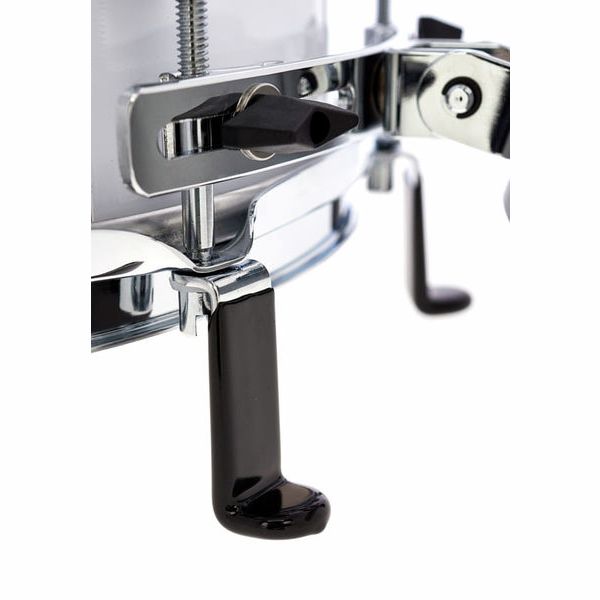 Sonor MP1412 CW Marching Snare