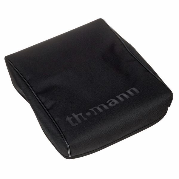 Thomann Cover Mackie ProFX10v3