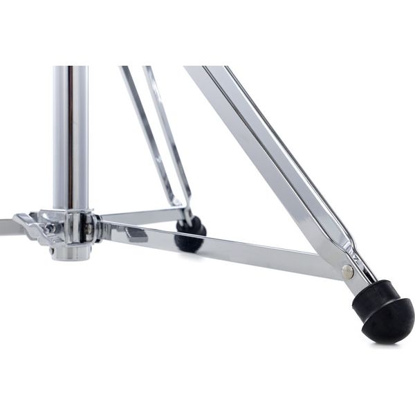 LP 257-KP Timbales Karl Perazzo