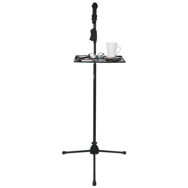 Gator Frameworks GFW-SHELF1115