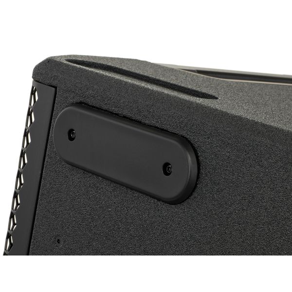 LD Systems ICOA SUB Pro 21 A