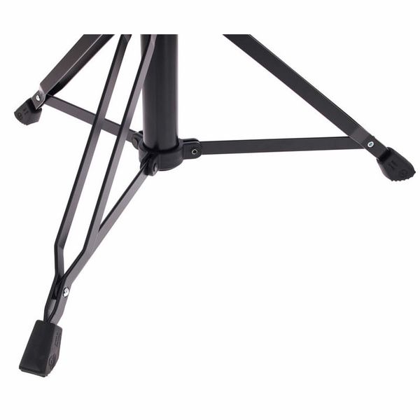 K&M 14058 Drum Throne