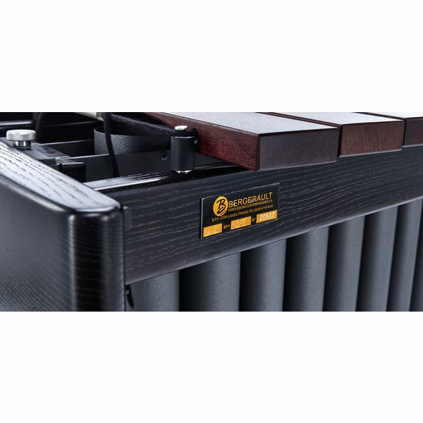 Bergerault Marimba MCPE A=442Hz