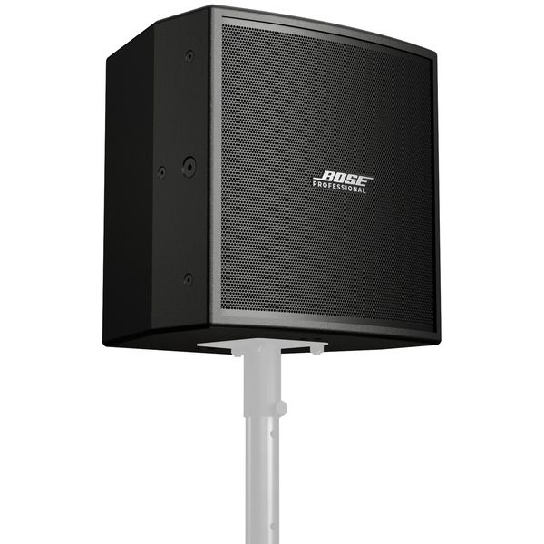 Bose Professional Forum FC108