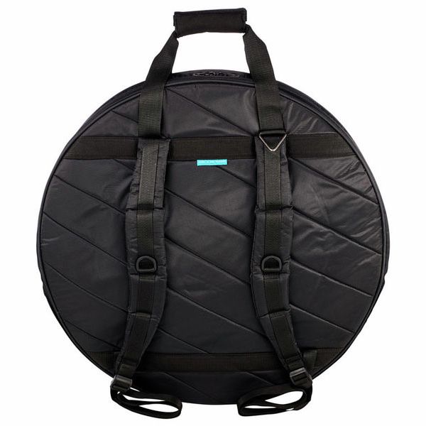 Thomann Voyager Cymbal