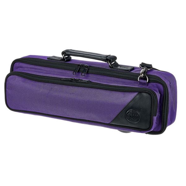 Gard 161-MSU Flute Case Cover