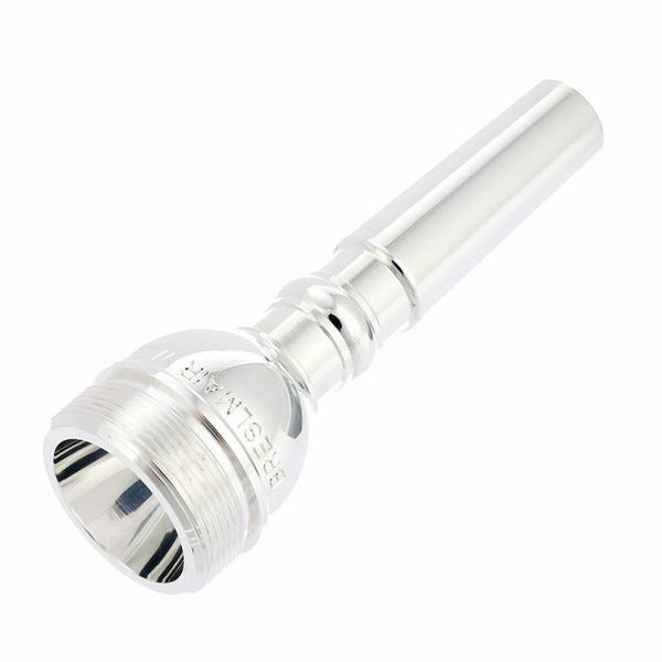 Breslmair Bottom Part Flugelhorn F4