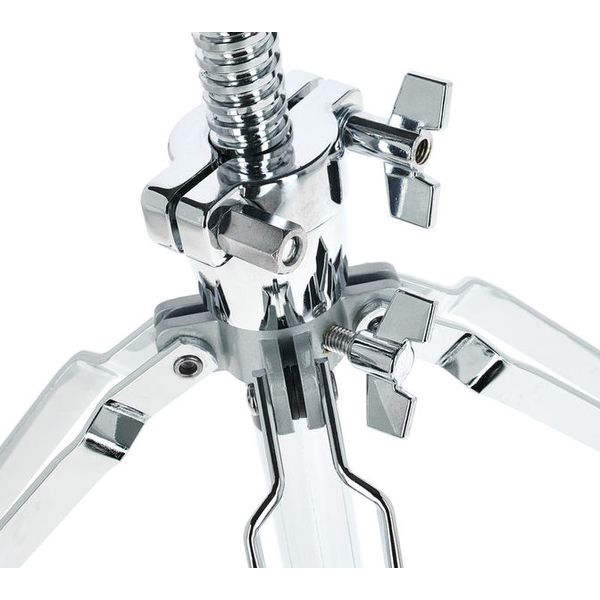 Ahead SPG-R4 Spinal Gl. Drum Throne