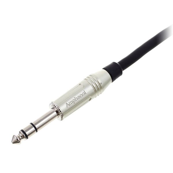 pro snake 17035-1,0 Patch Cable
