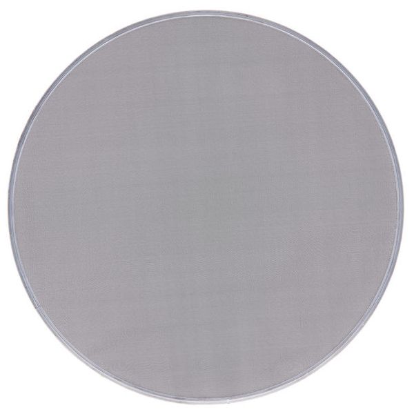 Tama SPP518CN Silent Practice Set