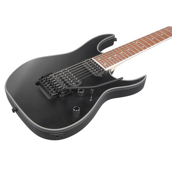 Ibanez RG7420EX-BKF