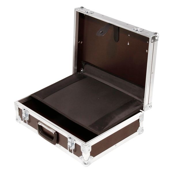 Thon Tool Case
