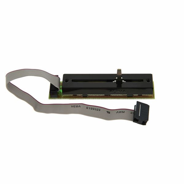 Allen & Heath Crossfader Xone 22