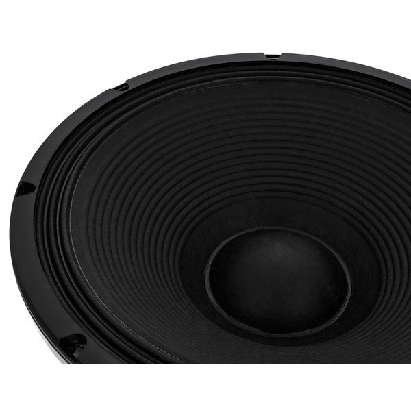 Eighteensound 18LW1400 4 Ohm