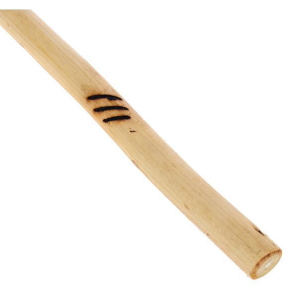 Afroton Hosho Rattle Stick