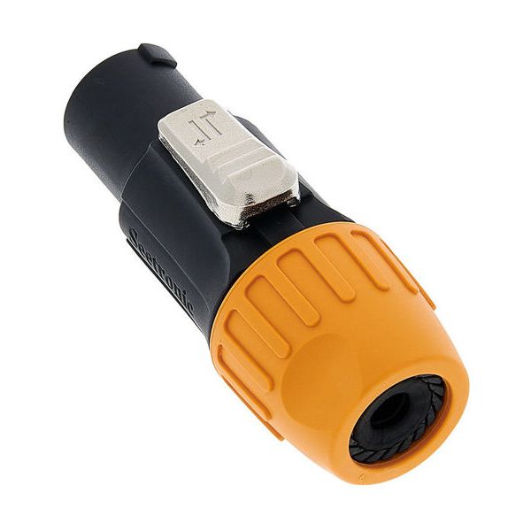 Seetronic SAC3FCB-N-W