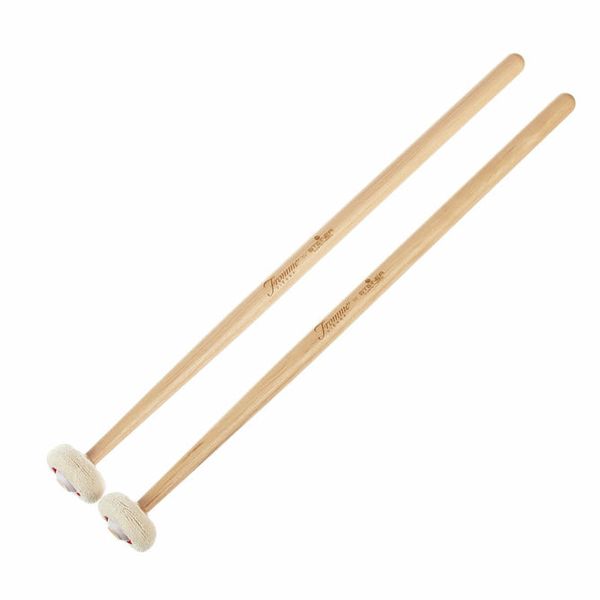 Steiner superiormallets Fromme Vienna WF7