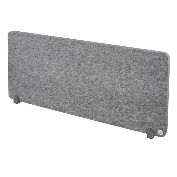 t.akustik Absorber Plate flex 140 SGR