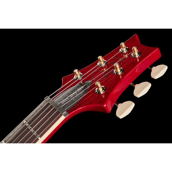 PRS S2 McCarty 594 Thinline VC