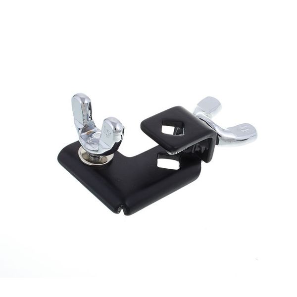 LP 1202 Jam Block Holder 90°