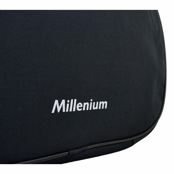 Millenium Classic Bongo Bag