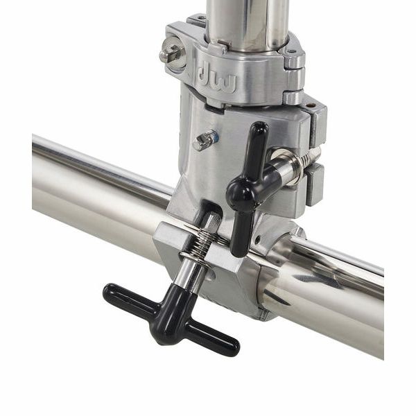 DW 9000 Main Drum Rack DWCPRKMAIN