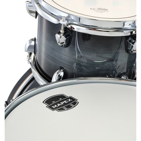 Mapex Armory Stage+ Set OZ