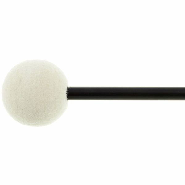Studio 49 FS Mallet