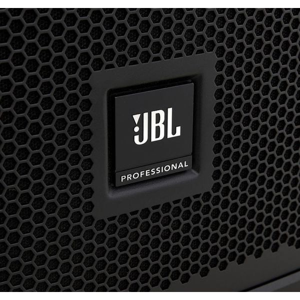 JBL PRX One