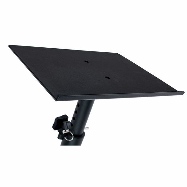 Gator Frameworks Clamp-On Studio Monitor Stand