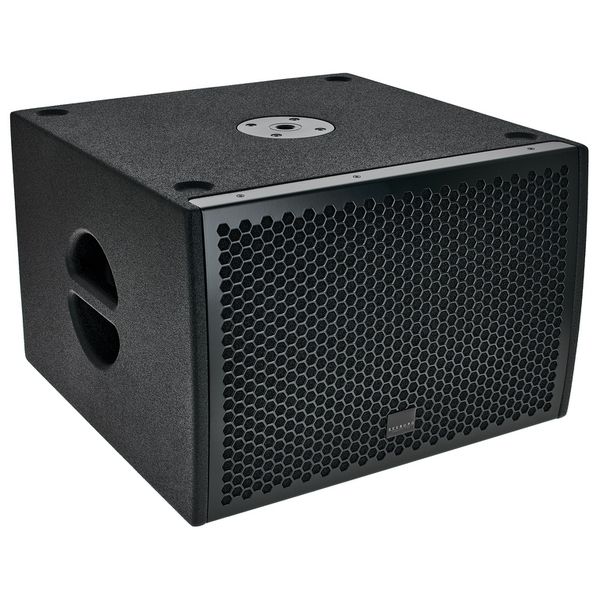 Seeburg Acoustic Line G Sub 1201dp+