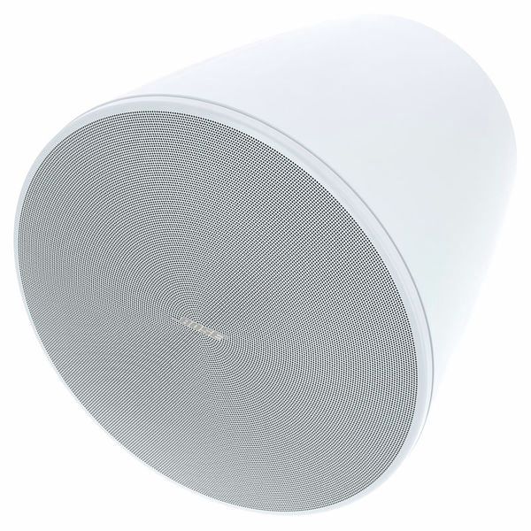 Bose Professional DesignMax DM10P-SUB white