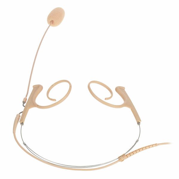 DPA 4166-OC-F-F00-LH