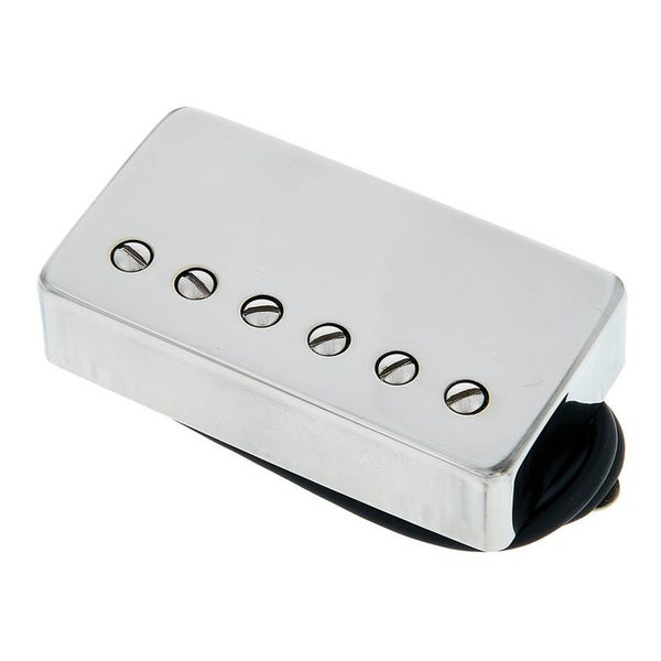 Bare Knuckle BC Brute Force HB BR 50 N