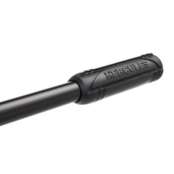 Hercules Stands HCMS-532B Mic Stand