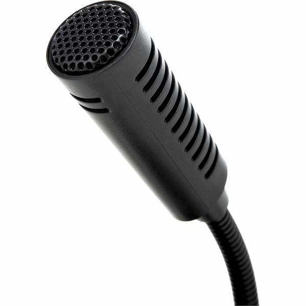 the t.bone GC 100 USB