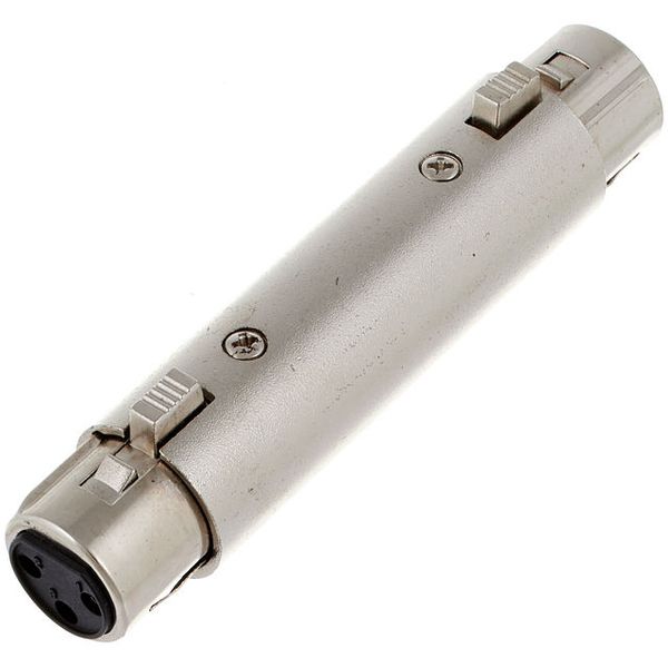 the sssnake 1620 Adapter