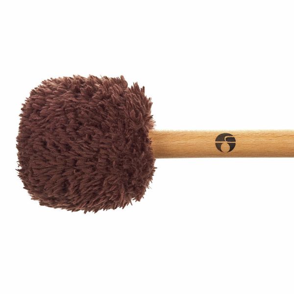 Olli Hess PGM-m70-br brown