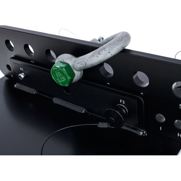 RCF FL-B NXL 44 Fly Bar