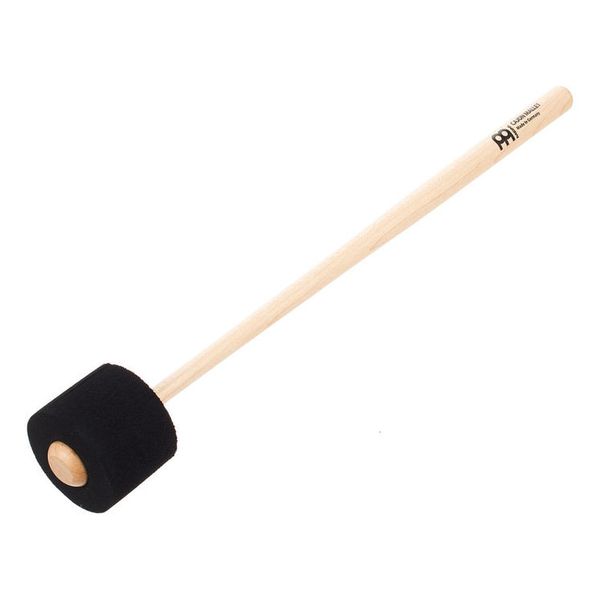 Meinl Cajon Mallet Big Head