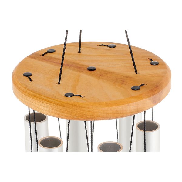 Schlagwerk CH542M Day